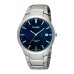 PULSAR HEREN HORLOGE