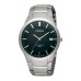 PULSAR TITANIUM HEREN HORLOGE