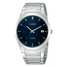 PULSAR HERENHORLOGE