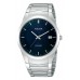 PULSAR HERENHORLOGE