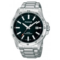 PULSAR HERENHORLOGE PULSAR HERENHORLOGE