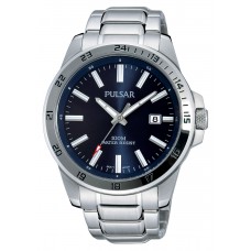 PULSAR STALEN HERENHORLOGE