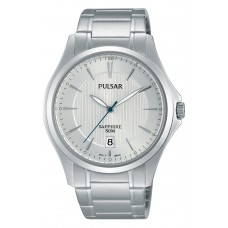 PULSAR HERENHORLOGE