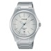 PULSAR HERENHORLOGE