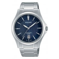 PULSAR HERENHORLOGE PULSAR HERENHORLOGE