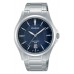 PULSAR HERENHORLOGE PULSAR HERENHORLOGE