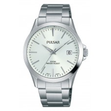 PULSAR HERENHORLOGE