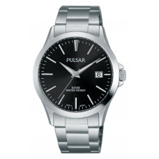 PULSAR HEREN HORLOGE PULSAR HEREN HORLOGE
