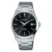 PULSAR HEREN HORLOGE PULSAR HEREN HORLOGE