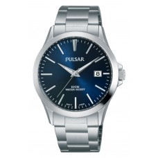 PULSAR STALEN HEREN HORLOGE