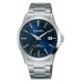 PULSAR STALEN HEREN HORLOGE