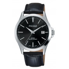 PULSAR STALEN HERENHORLOGE
