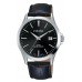 PULSAR STALEN HERENHORLOGE