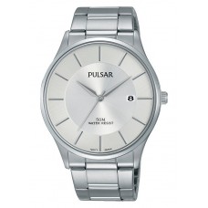 PULSAR STALEN HERENHORLOGE - 61499