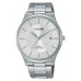 PULSAR STALEN HERENHORLOGE - 61499
