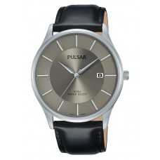 PULSAR HERENHORLOGE PULSAR HERENHORLOGE