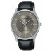 PULSAR HERENHORLOGE PULSAR HERENHORLOGE