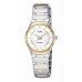 PULSAR BICOLOR DAMES HORLOGE