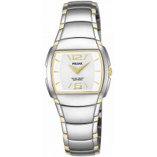 PULSAR DAMES HORLOGE - 55193