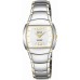 PULSAR DAMES HORLOGE - 55193