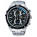 PULSAR HEREN HORLOGE - 55327 PULSAR HEREN HORLOGE - 55327