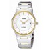 PULSAR BICOLOR HERENHORLOGE