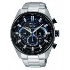 PULSAR HERENHORLOGE - 56633 PULSAR HERENHORLOGE - 56633