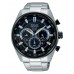 PULSAR HERENHORLOGE - 56633 PULSAR HERENHORLOGE - 56633