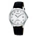 PULSAR HERENHORLOGE