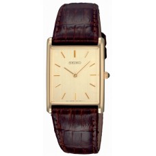 SEIKO HEREN HORLOGE - 58606
