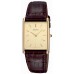 SEIKO HEREN HORLOGE - 58606