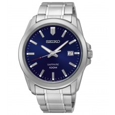 SEIKO HERENHORLOGE SEIKO HERENHORLOGE