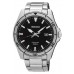 SEIKO  HERENHORLOGE - 58740