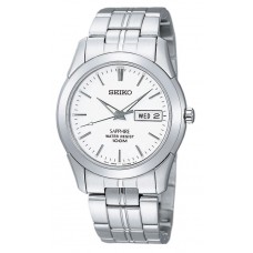 SEIKO HEREN HORLOGE