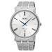 SEIKO PREMIER HERENHORLOGE - 58738