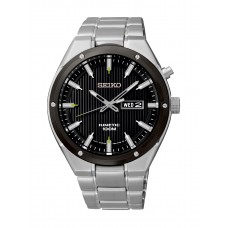 SEIKO HEREN HORLOGE