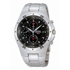 SEIKO HEREN HORLOGE