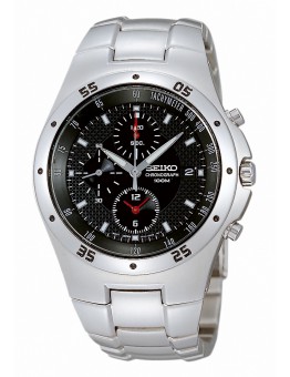 SEIKO HEREN HORLOGE