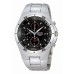 SEIKO HEREN HORLOGE