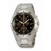 SEIKO HEREN HORLOGE - 50367