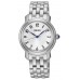 SEIKO Stalen dames horloge - 59045