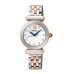 SEIKO DAMES HORLOGE
