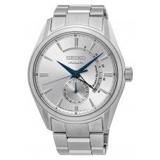 SEIKO PRESAGE AUTOMAAT HERENHORLOGE - 58739