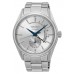 SEIKO PRESAGE AUTOMAAT HERENHORLOGE - 58739