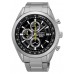 SEIKO STALEN HEREN HORLOGE SEIKO STALEN HEREN HORLOGE