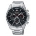 SEIKO STALEN HERENHORLOGE