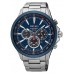 SEIKO SOLAR  HERENHORLOGE