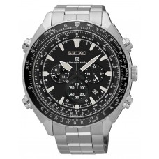 SEIKO PROSPEX HEREN HORLOGE