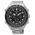SEIKO PROSPEX HEREN HORLOGE