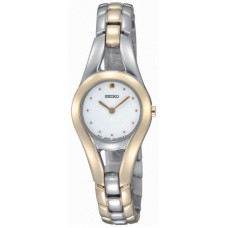 SEIKO DAMES HORLOGE